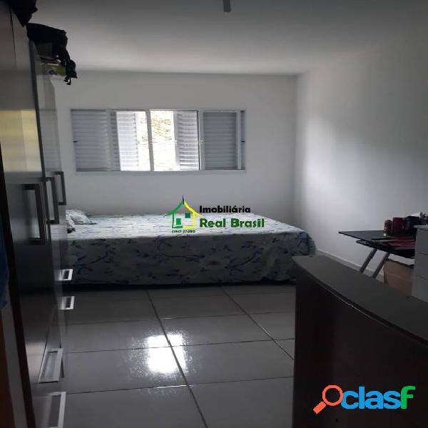 Apartamento no Piazza de Roma