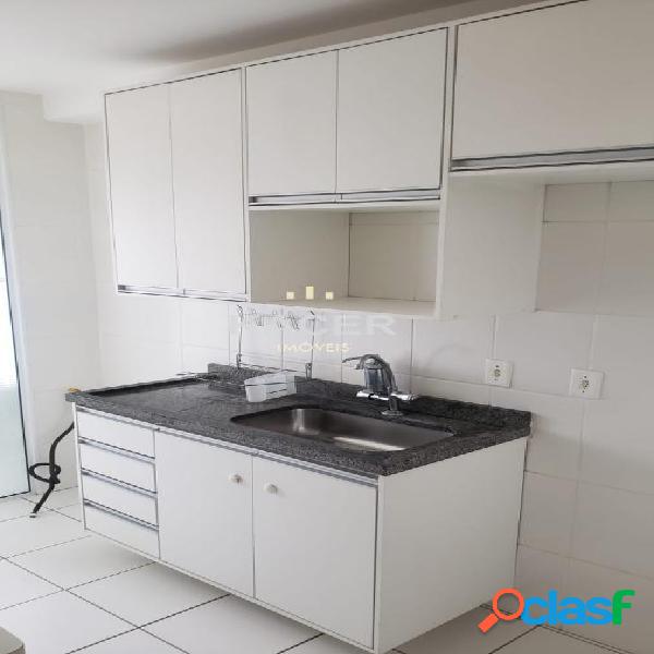 Apartamento para Venda em Campinas, Bonfim, 2 dormitórios,