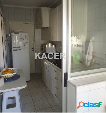 Apartamento para Venda em Campinas, Chácara Primavera, 3