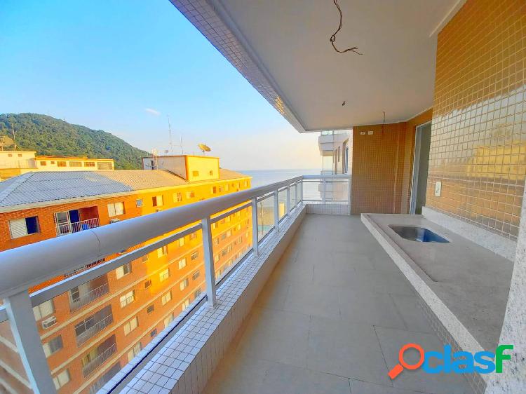 Apartamento possui 150 metros quadrados com 3 quartos no