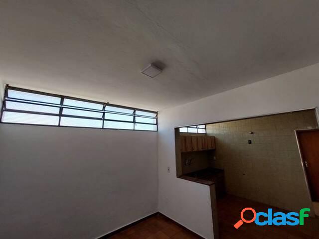 CASA 316m² PONTE DE CAMPINAS - JUNDIAÍ/SP