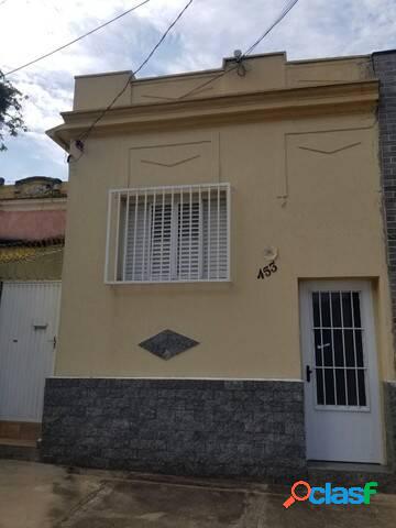 CASA (USO MISTO) NA VILA ARENS EM JUNDIAÍ/SP