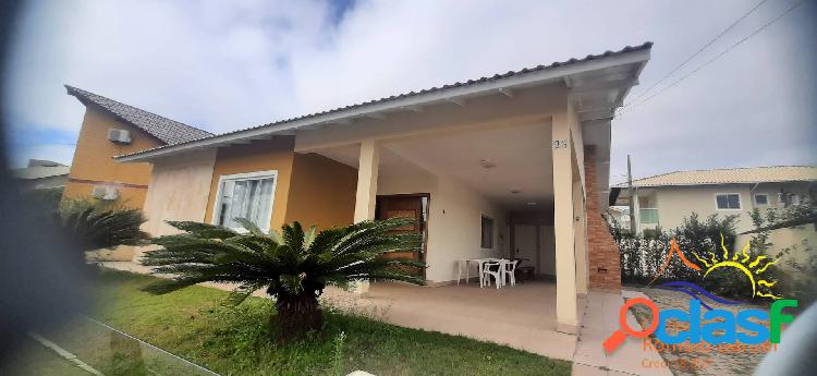 Casa a venda na praia dos Ingleses - Florianópolis SC