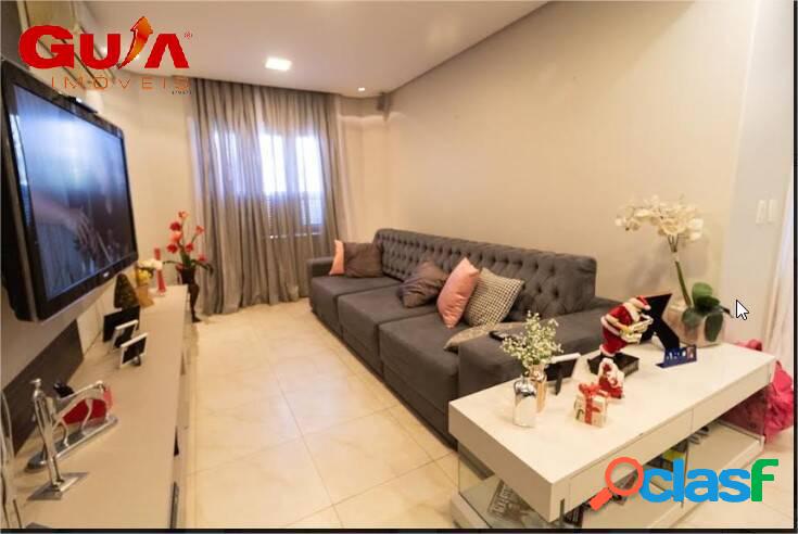Casa em condomínio à venda Próximo Avenida Washington
