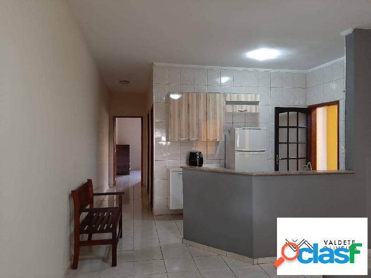 Confira! Excelente casa para você e sua família em