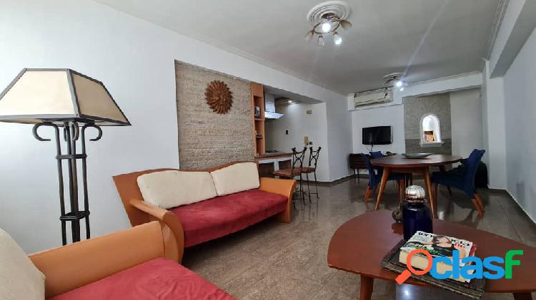 EN VENTA APARTAMENTO EN LA TRIGALEÑA RESD PORTALES DE