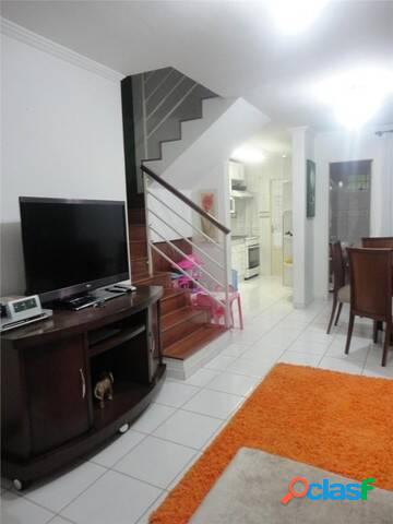 EXCELENTE CASA Á VENDA NO BAIRRO CIDADE JARDIM EM