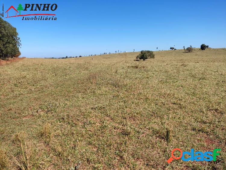 Excelente Fazenda a Venda em Avaré - SP