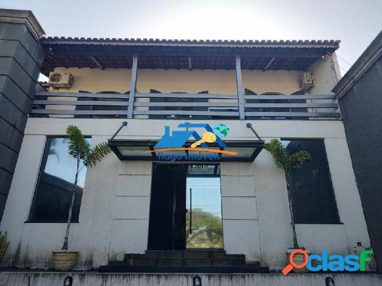 LINDA CASA EM ATIBAIA COM ÓTIMA LOCALIZAÇÃO