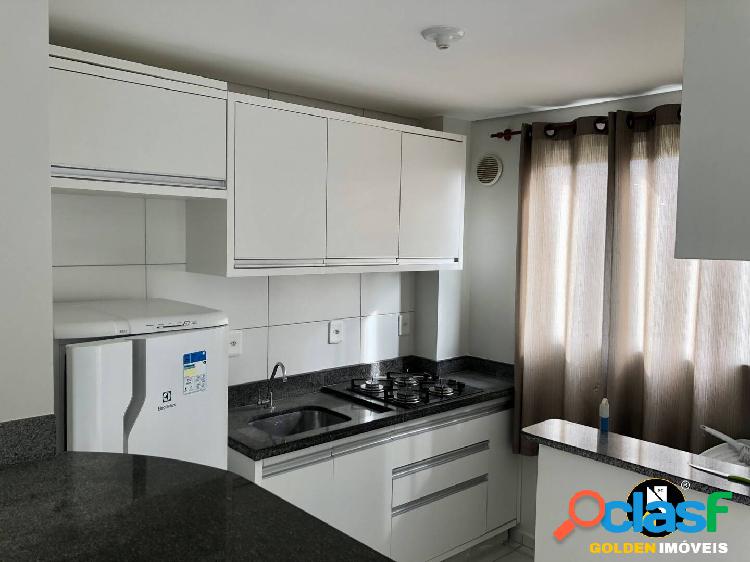 LINDO APARTAMENTO MOBILIADO NO JARDIM EUROPA