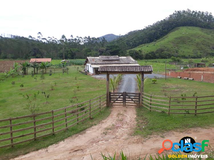 LINDO SITIO NO MOURA / VILA NOVA