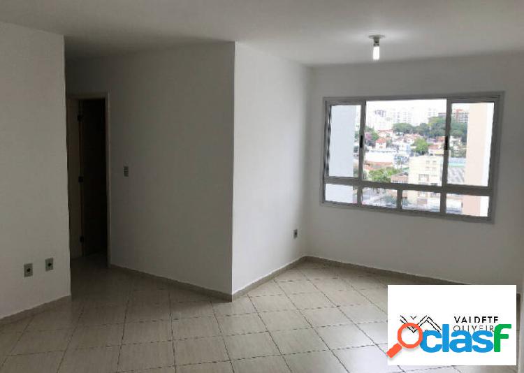 Oportunidade! Excelente apartamento no Jardim das Colinas,