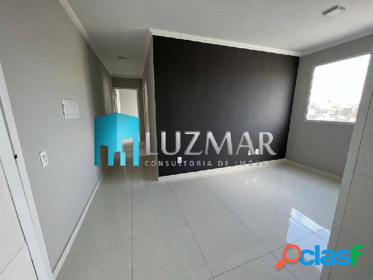 Oportunidade de apartamento para locação na Vila Remo - 42