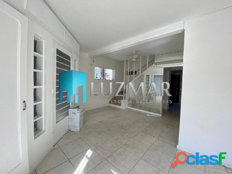 Oportunidade de casa para morar ou para comercio na Zona Sul