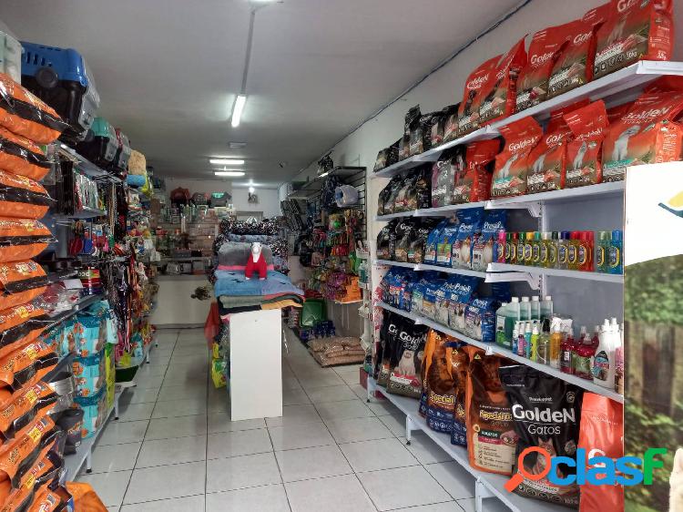 Pet Shop> São Bernardo do Campo