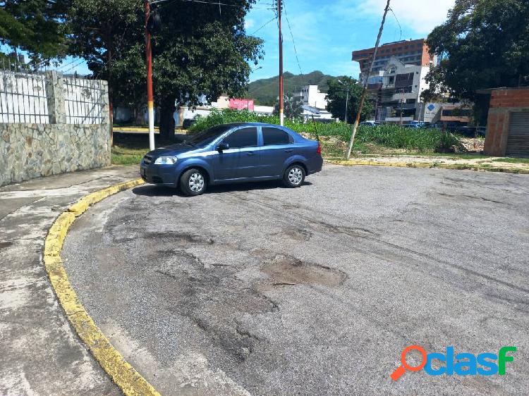 Se Vende casa comercial en el Viñedo