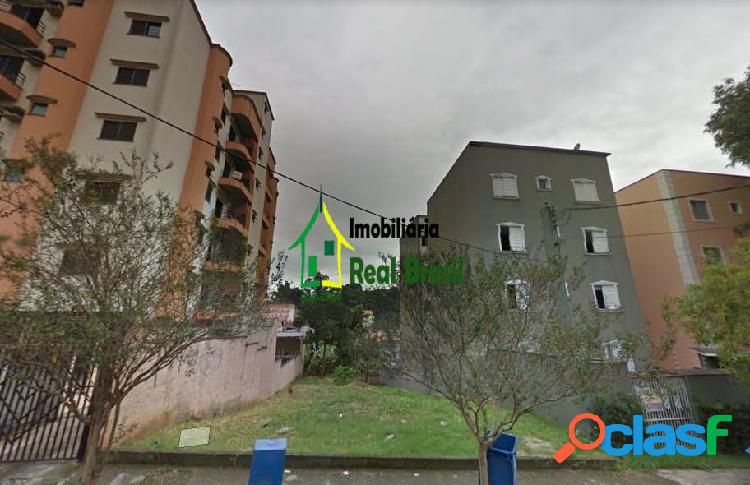 Terreno No Jardim Europa