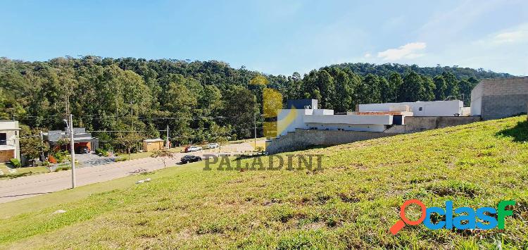 Terreno a Venda Ibi Aram 2 Itupeva-SP