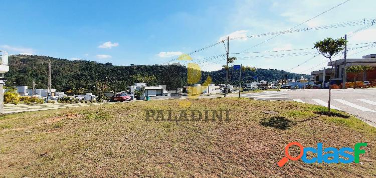 Terreno a venda Ibi Aram 2 Itupeva-SP