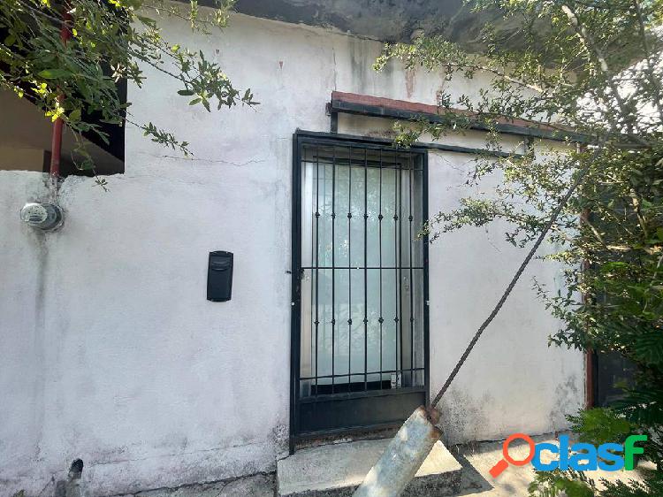 Terreno en Venta en Parque de Guadalupe