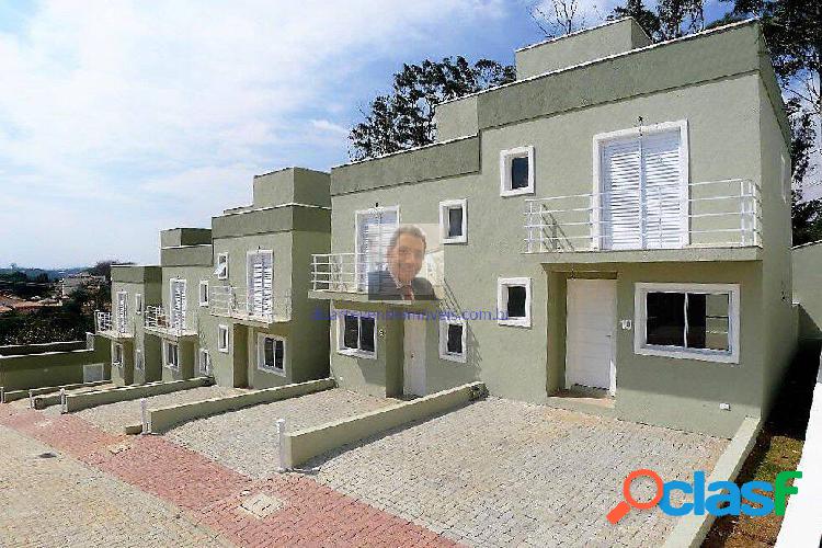 Vende-se casa no Vilagio do Sol (última disponível)