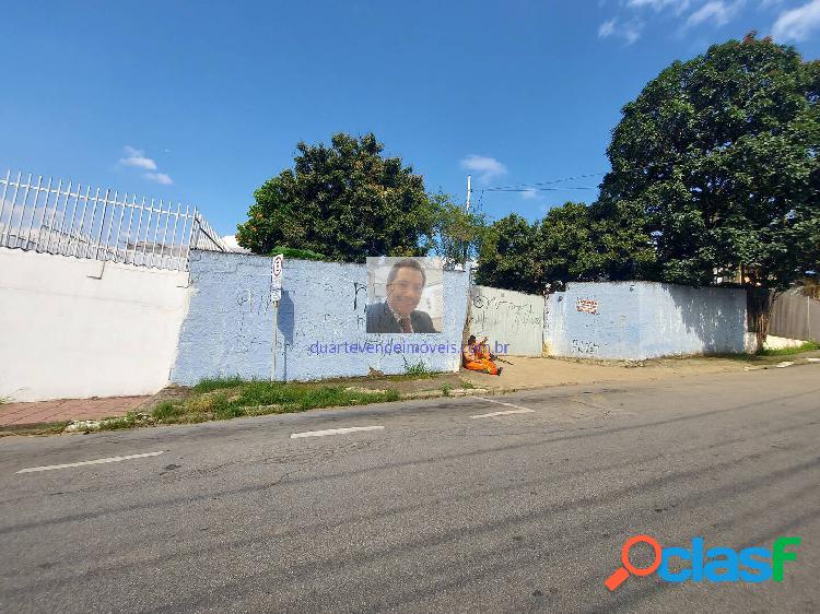 Vende-se terreno Zona Mista em cotia, OPORTUNIDADE,