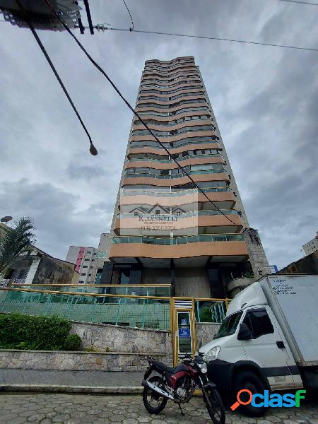Vendo Belo Apartamento 1 Dormitório na Aviação.