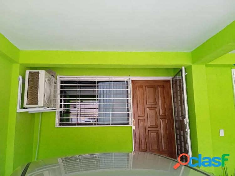 Vendo Casa en las Quintas de Naguanagua