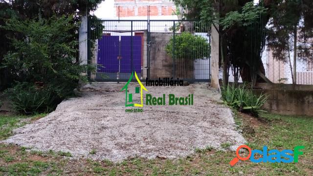 Área P/ Empreendimento - 4.446m² - Zona Norte Sorocaba