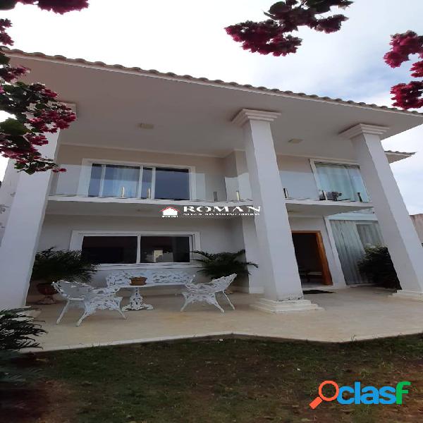 Ótima casa duplex em Arraial Do Cabo