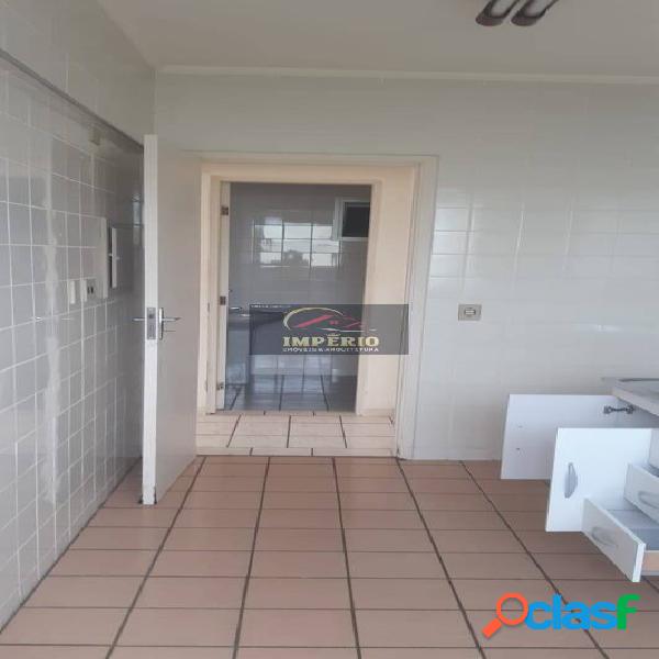 ALUGA-SE APARTAMENTO NO GOLFINHOS EM CARAGUATATUBA/SP