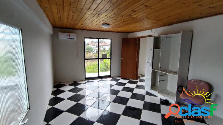 Casa à venda no Rio Vermelho próximo a praia do