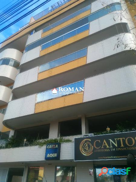 Excelentes apartamentos de 1 e 2 quartos no Braga