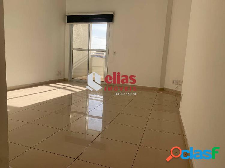 VENDE EXC APTO 2 DORM 01 SUÍTE, BEM LOCALIZADO ÓTIMO