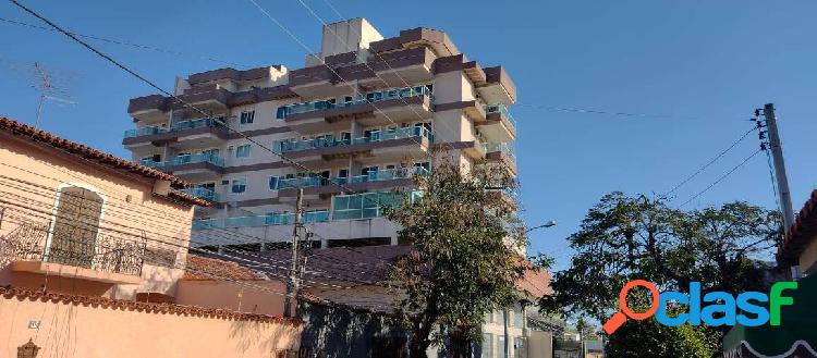 Apartamento à Venda, Jardim Flamboyant, Cabo Frio