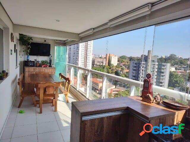 Apartamento com 2 dormitórios, sendo 01 suíte, à venda