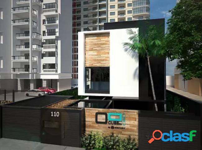Apartamento com 2 quartos, 138m², à venda em São Paulo,