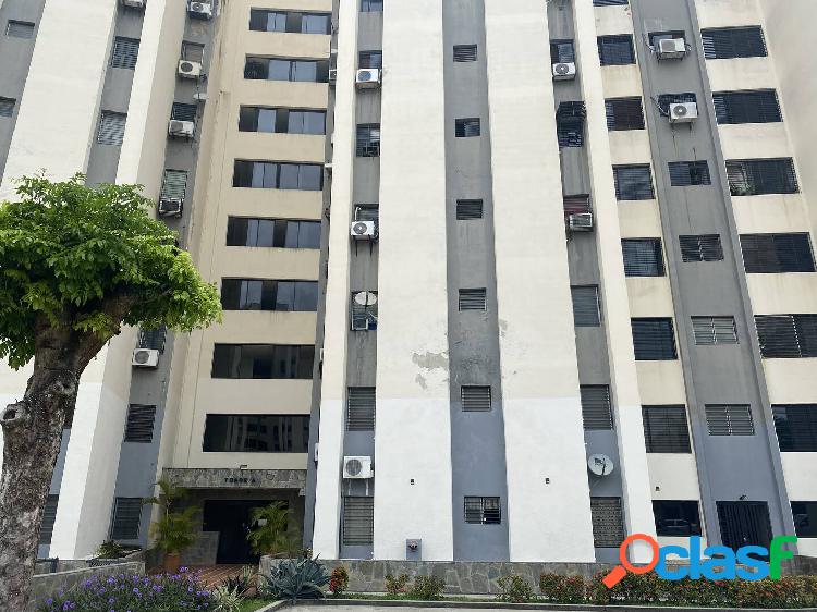 95 M2 Venta de Apto La Granja, Conjunto Residencial