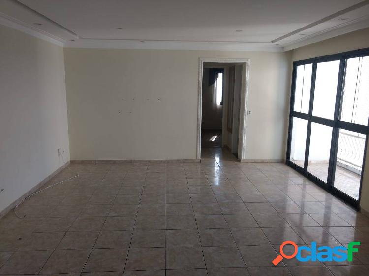 APARTAMENTO 2 DORMITORIOS 64 M² COM SACADA EM TABOAO DA