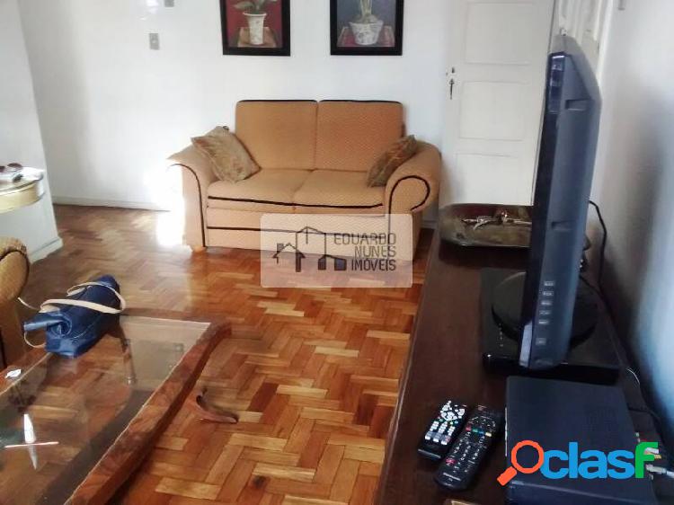 APARTAMENTO DE 03 QUARTOS, SUÍTE NO SANTO AGOSTINHO