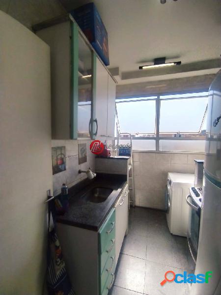 Apartamento 2 quartos no bairro - Manacás.