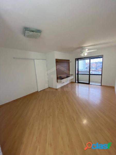 Apartamento 3 Dorms no Jd Marajoara 2 vagas 82m