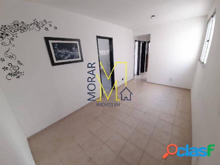 Apartamento 3 quartos - Itapoã em Belo Horizonte/MG