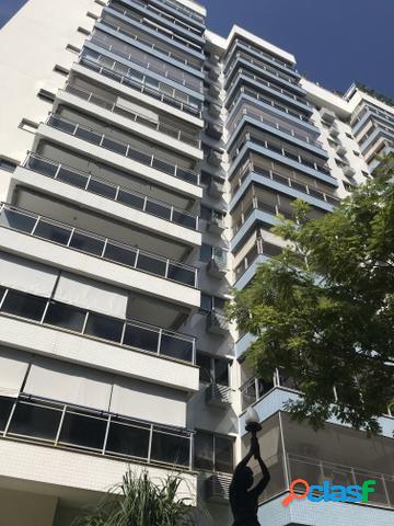 Apartamento, 91,58m², à venda em Rio de Janeiro, Barra da
