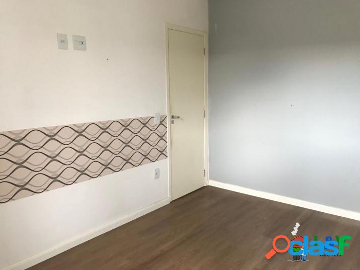 Apartamento Ed. Viena