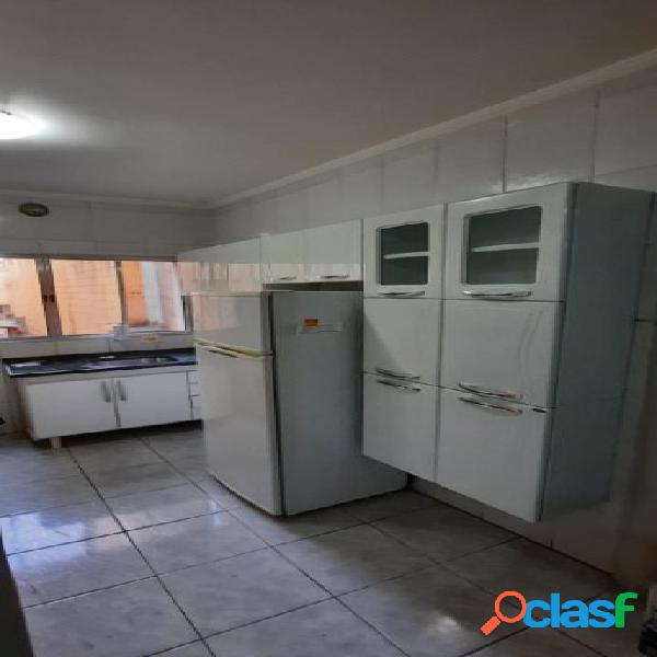 Apartamento LOCAÇÃO 35m², 1 dorm, 1 Vaga - Próx Timóteo