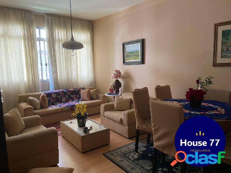 Apartamento a venda no Itaim Bibi