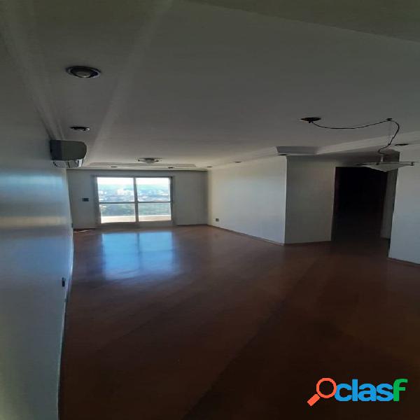 Apartamento com 2 dormitórios à venda, 78 m² 2 vagas por