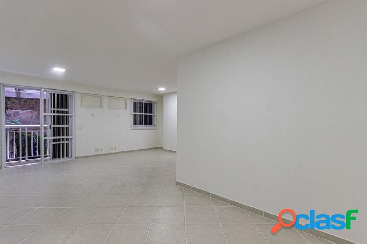 Apartamento com 2 quartos, 99m², à venda