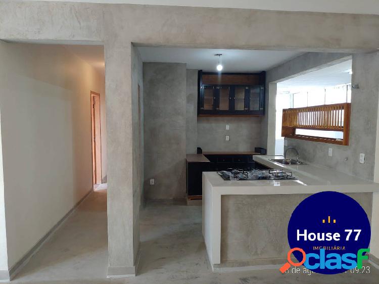 Apartamento com 3 suítes a venda na Vila Nova Conceição -
